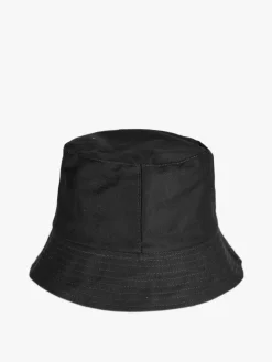 Enrico Coveri Cappello da pescatore uomo
