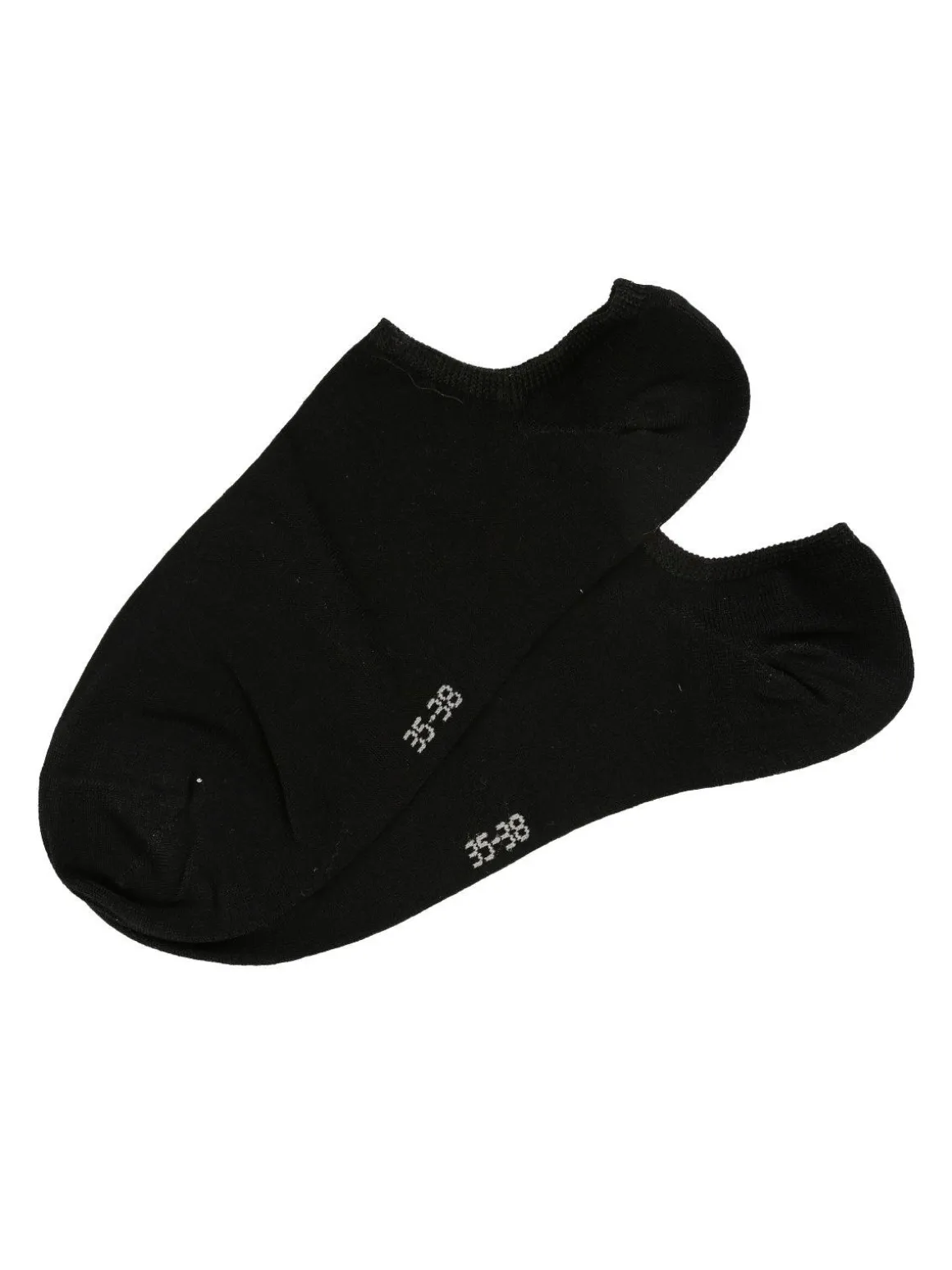 Enrico Coveri salvapiede in cotone unisex