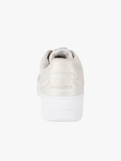 Enrico Coveri Sportswear Sneakers donna stringate con platform