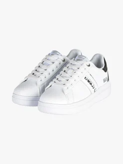 Enrico Coveri Sportswear Sneakers donna stringate