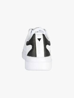 Enrico Coveri Sportswear Sneakers donna stringate