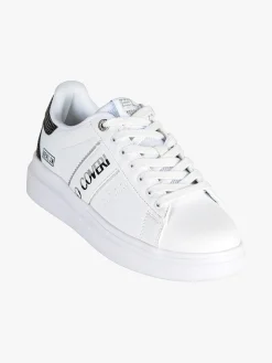 Enrico Coveri Sportswear Sneakers donna stringate