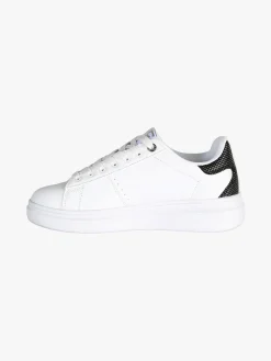 Enrico Coveri Sportswear Sneakers donna stringate