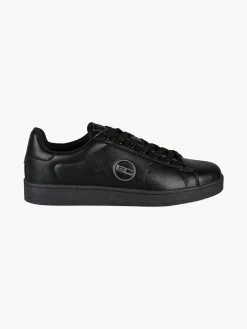 Enrico Coveri Sportswear Sneakers stringate da uomo
