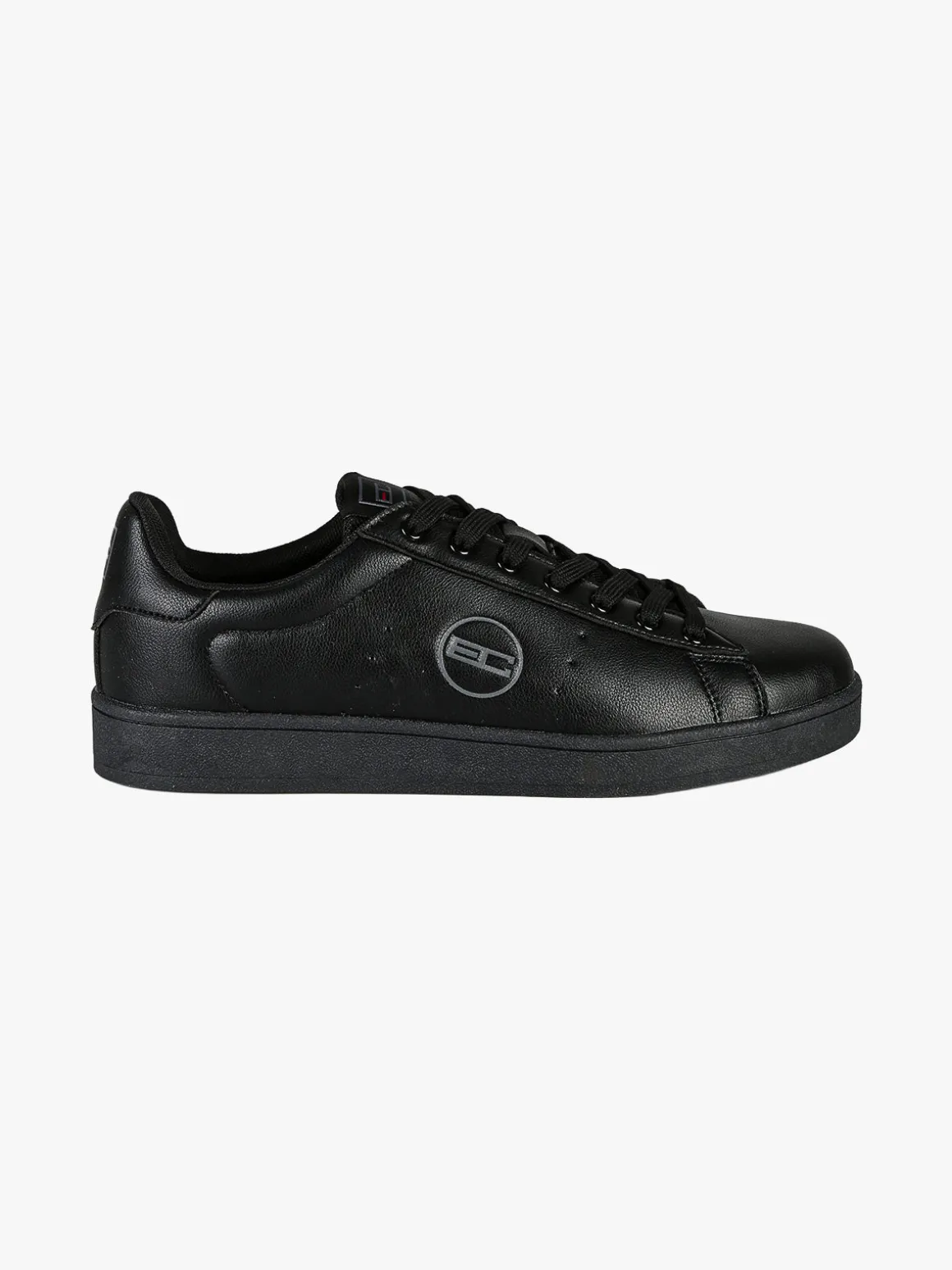 Enrico Coveri Sportswear Sneakers stringate da uomo
