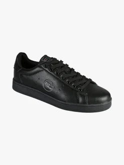 Enrico Coveri Sportswear Sneakers stringate da uomo