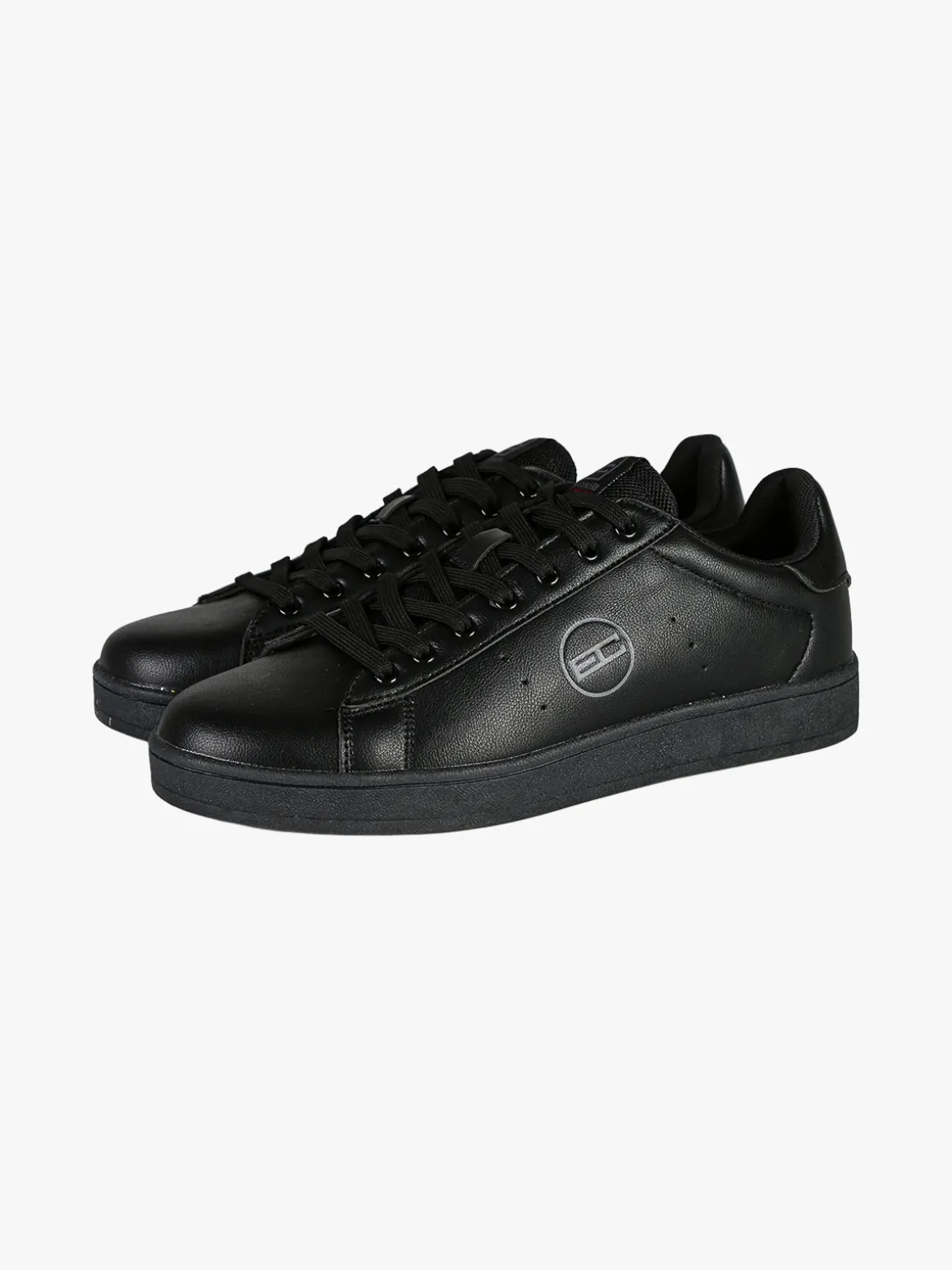 Enrico Coveri Sportswear Sneakers stringate da uomo