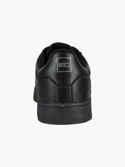 Enrico Coveri Sportswear Sneakers stringate da uomo