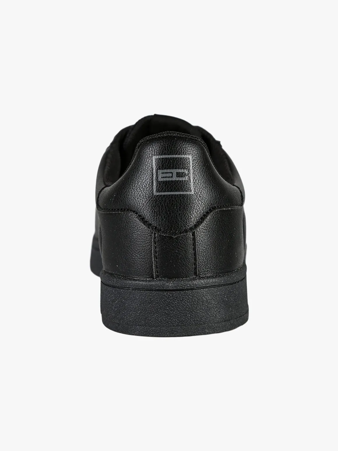 Enrico Coveri Sportswear Sneakers stringate da uomo