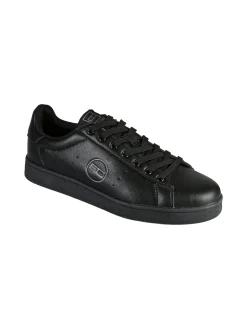 Enrico Coveri Sportswear Sneakers stringate da uomo