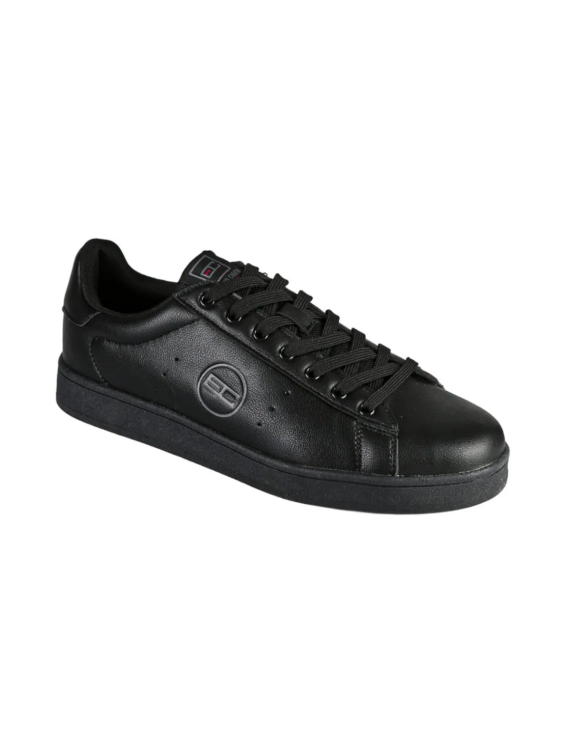 Enrico Coveri Sportswear Sneakers stringate da uomo