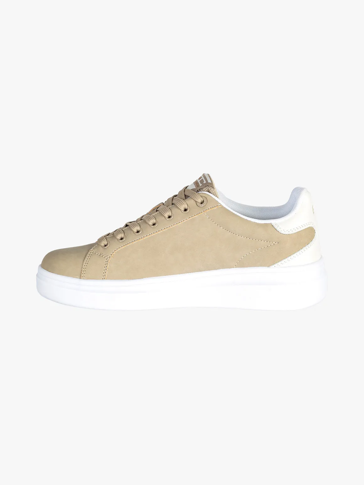 Enrico Coveri Sportswear Sneakers da uomo stringate