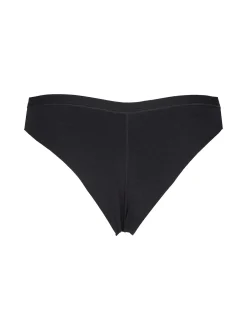 Essenza ART.3506 Brasiliana donna in cotone bielastico