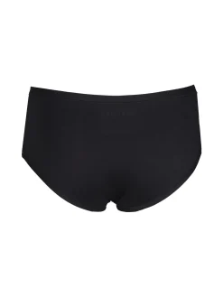 Essenza ART.3503 Slip alto da donna in cotone bielastico