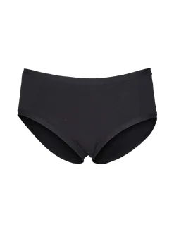 Essenza ART.3503 Slip alto da donna in cotone bielastico