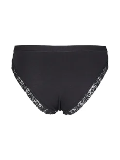 Essenza ART.3507 Slip mini da donna in cotone modal