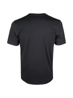 Essenziale Milano T-shirt uomo girocollo in cotone