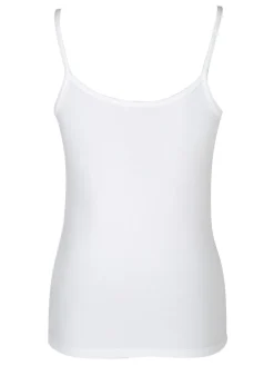 Esse Speroni Canotta donna in cotone modal