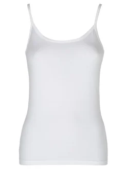 Esse Speroni Canotta donna in cotone modal