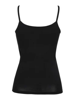 Esse Speroni Canotta donna in cotone modal
