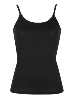 Esse Speroni Canotta donna in cotone modal