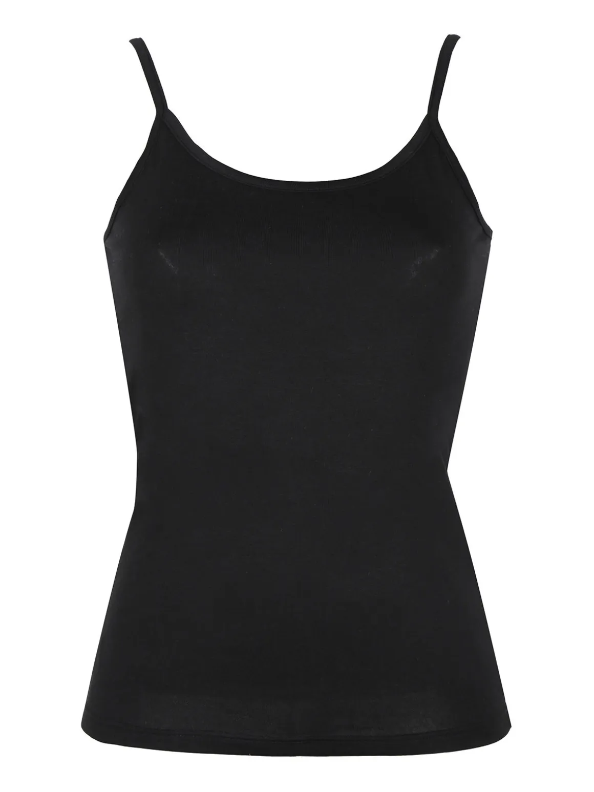 Esse Speroni Canotta donna in cotone modal