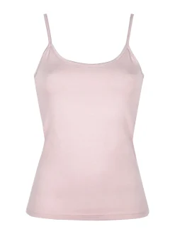 Esse Speroni Canotta donna in cotone modal