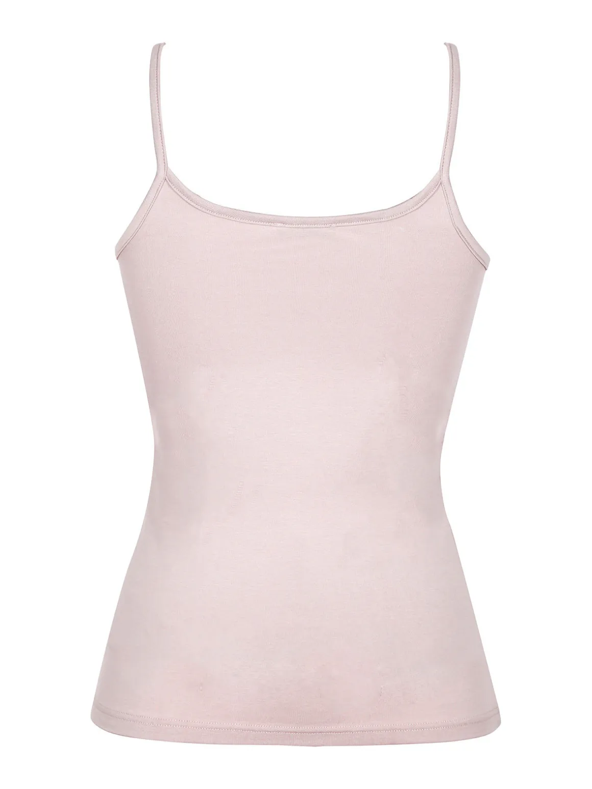 Esse Speroni Canotta donna in cotone modal