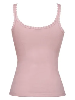Esse Speroni Canotta intima donna