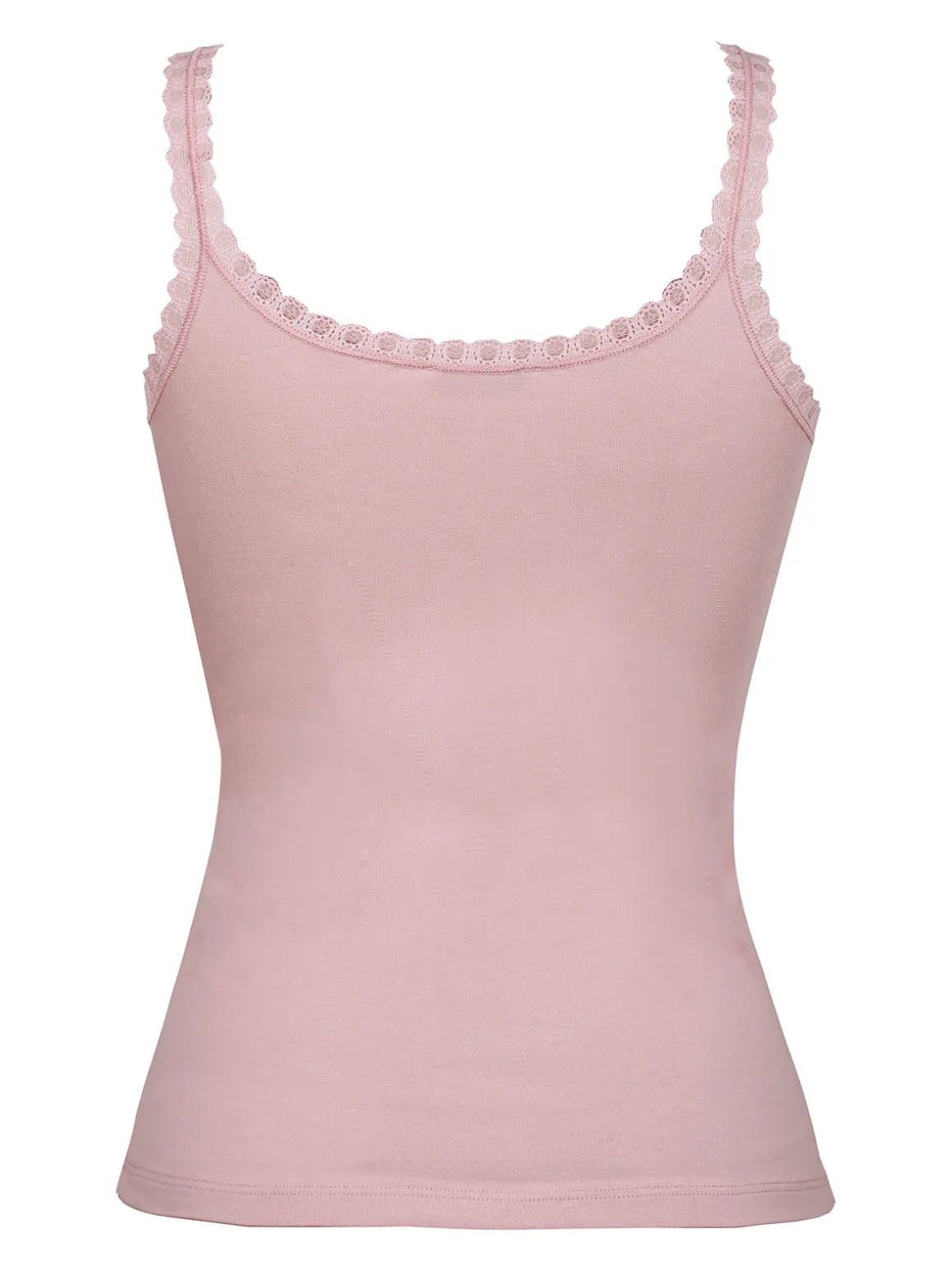 Esse Speroni Canotta intima donna