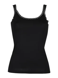 Esse Speroni Canotta intima donna