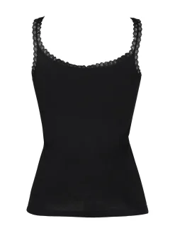 Esse Speroni Canotta intima donna