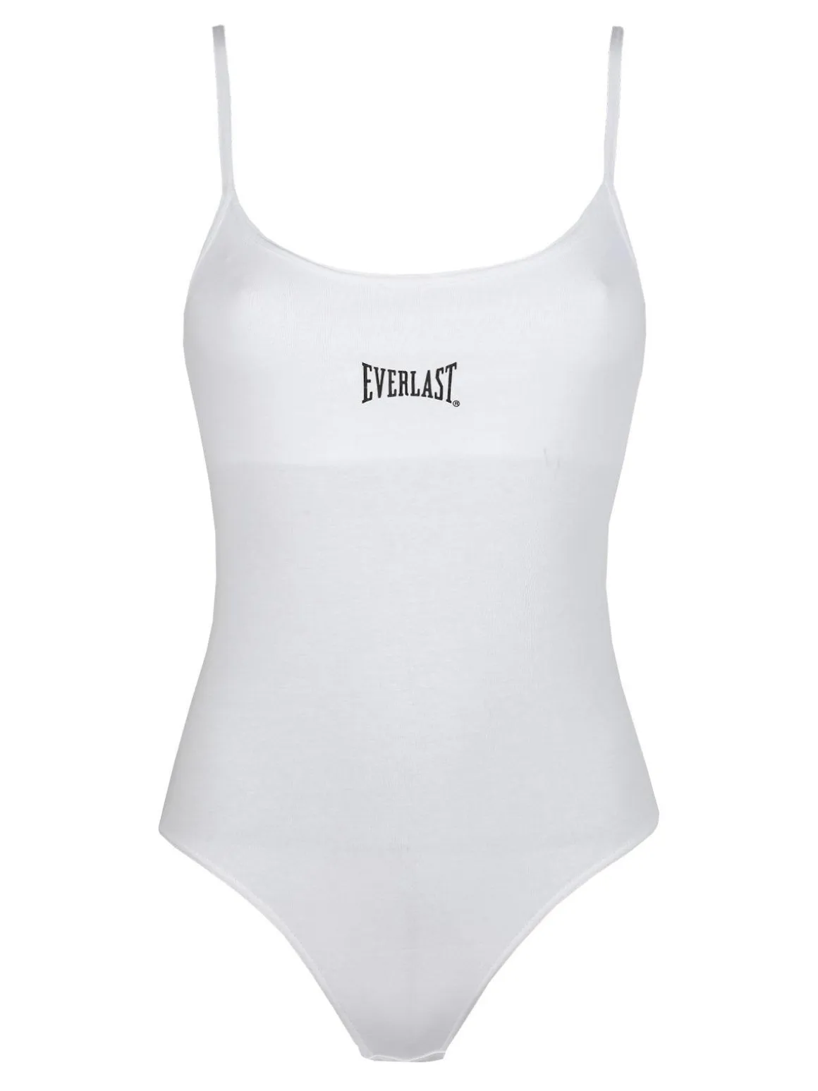 Everlast body donna
