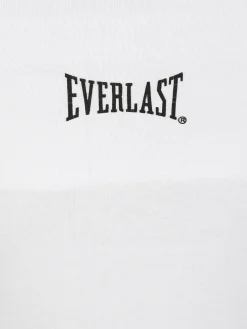 Everlast body donna