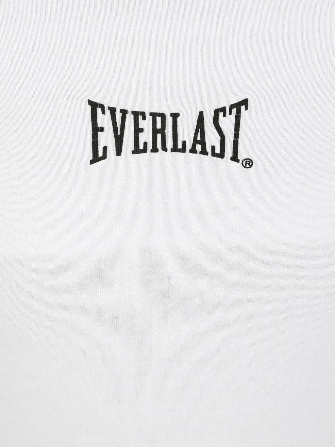 Everlast body donna
