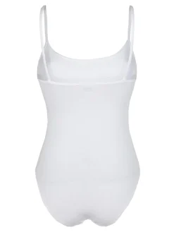 Everlast body donna