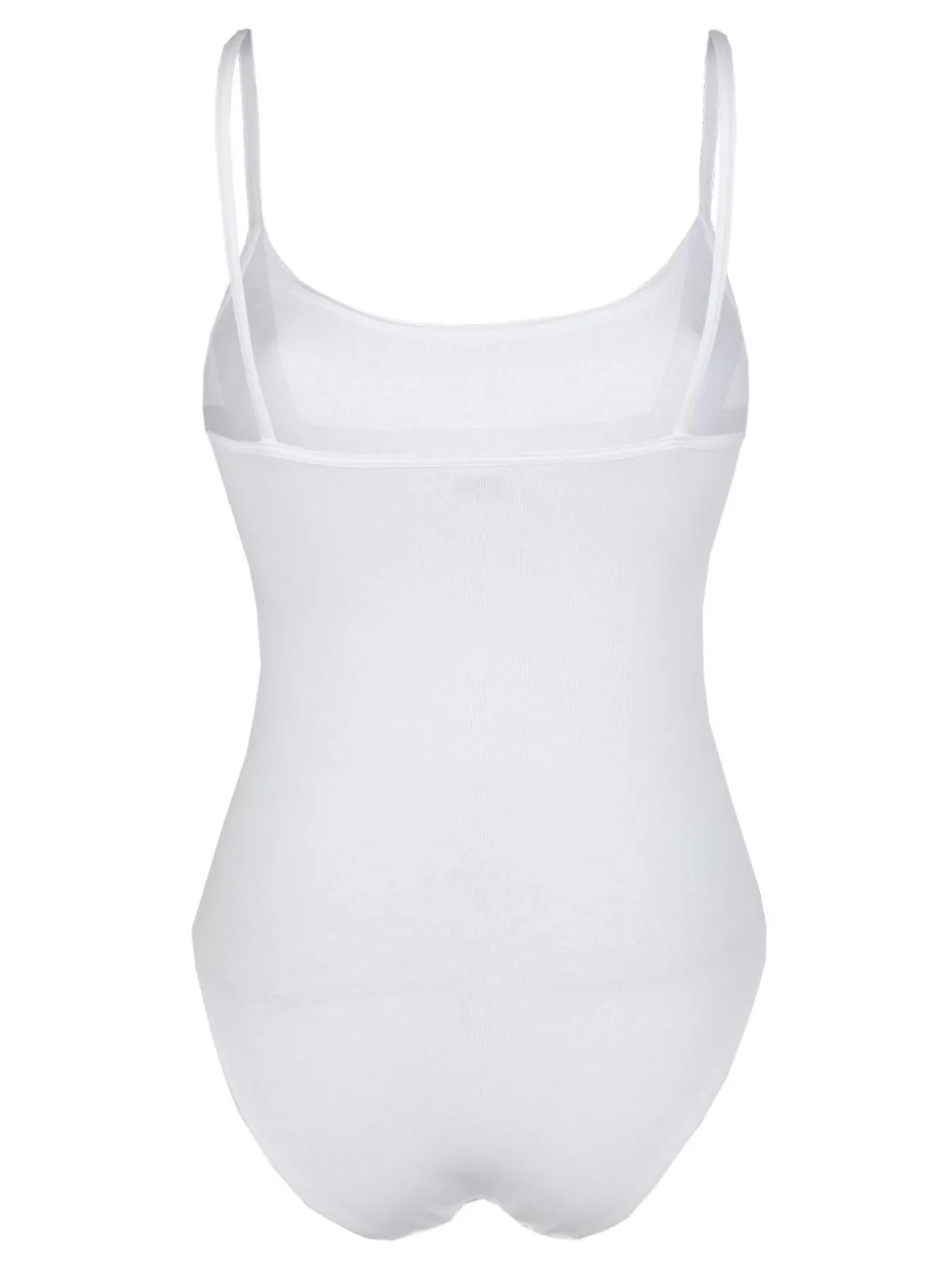 Everlast body donna