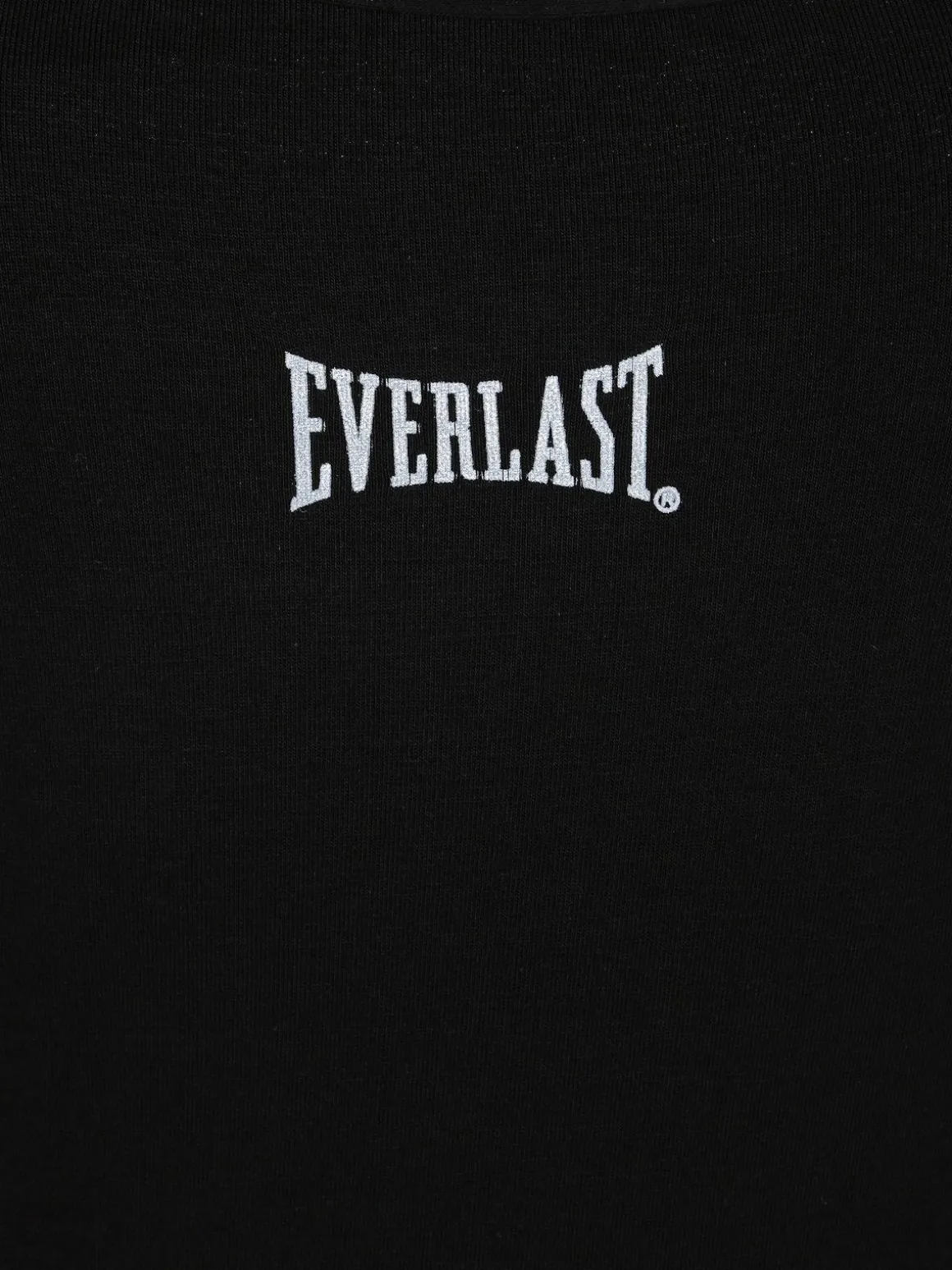 Everlast body donna