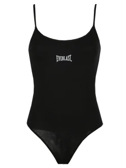Everlast body donna