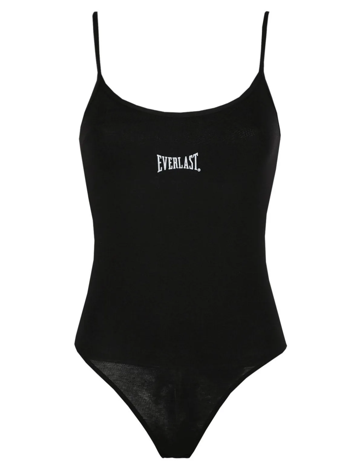 Everlast body donna