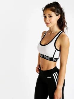 Everlast brassiere sportiva