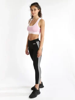 Everlast brassiere sportiva