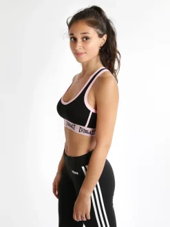 Everlast brassiere sportiva