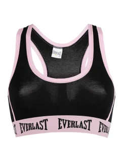Everlast brassiere sportiva