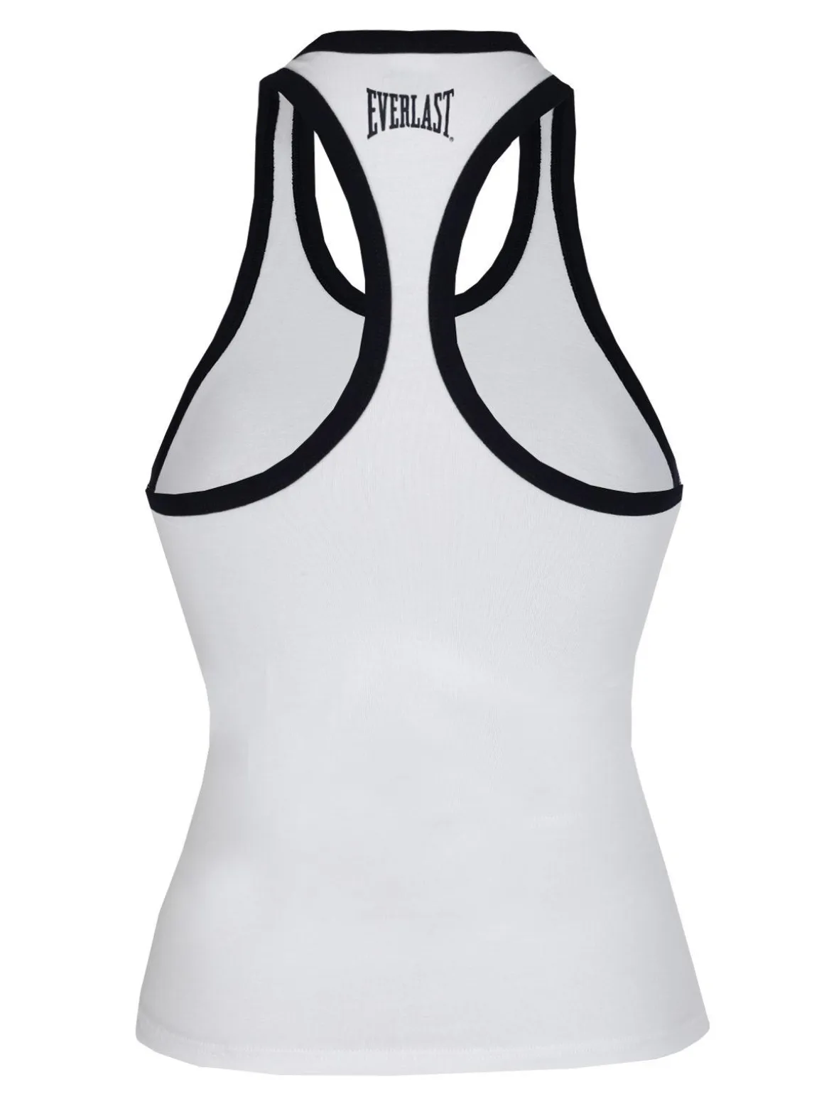 Everlast canotta donna sportiva