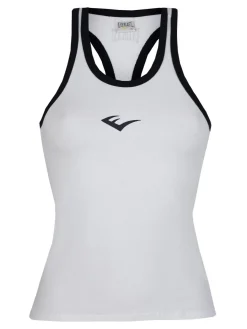 Everlast canotta donna sportiva