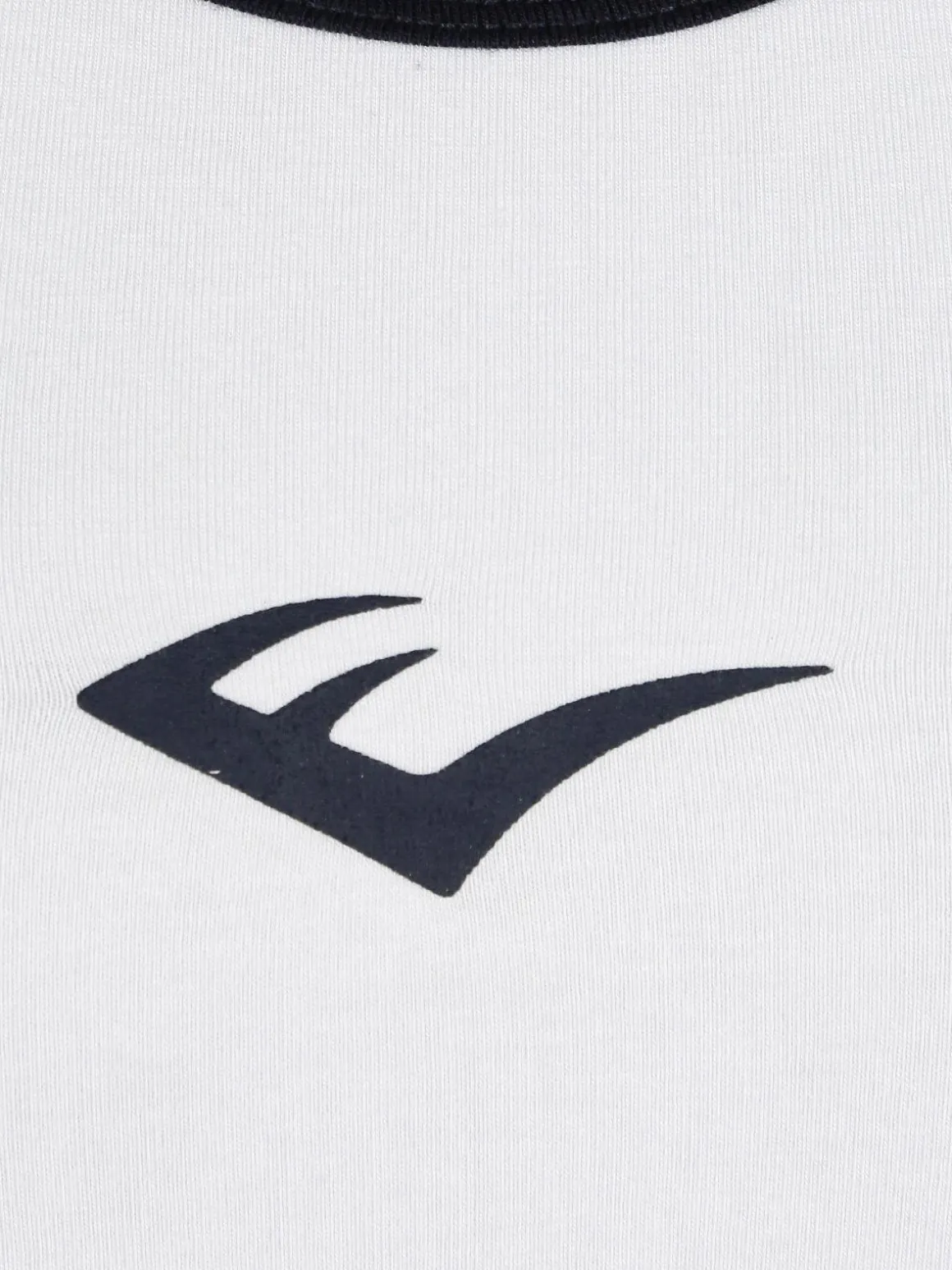 Everlast canotta donna sportiva