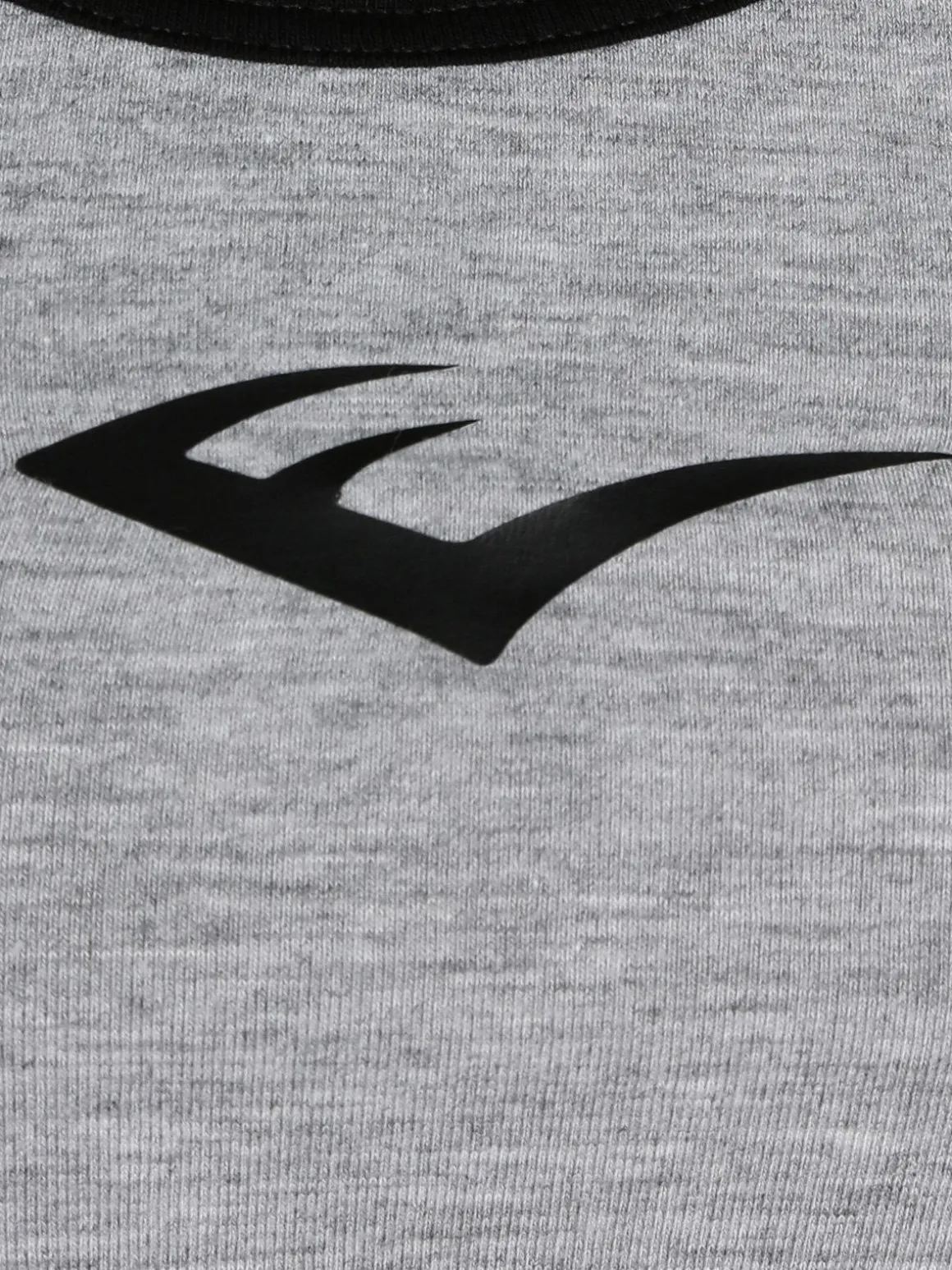 Everlast canotta donna sportiva