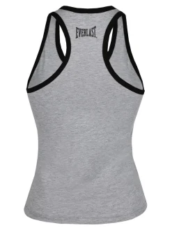 Everlast canotta donna sportiva
