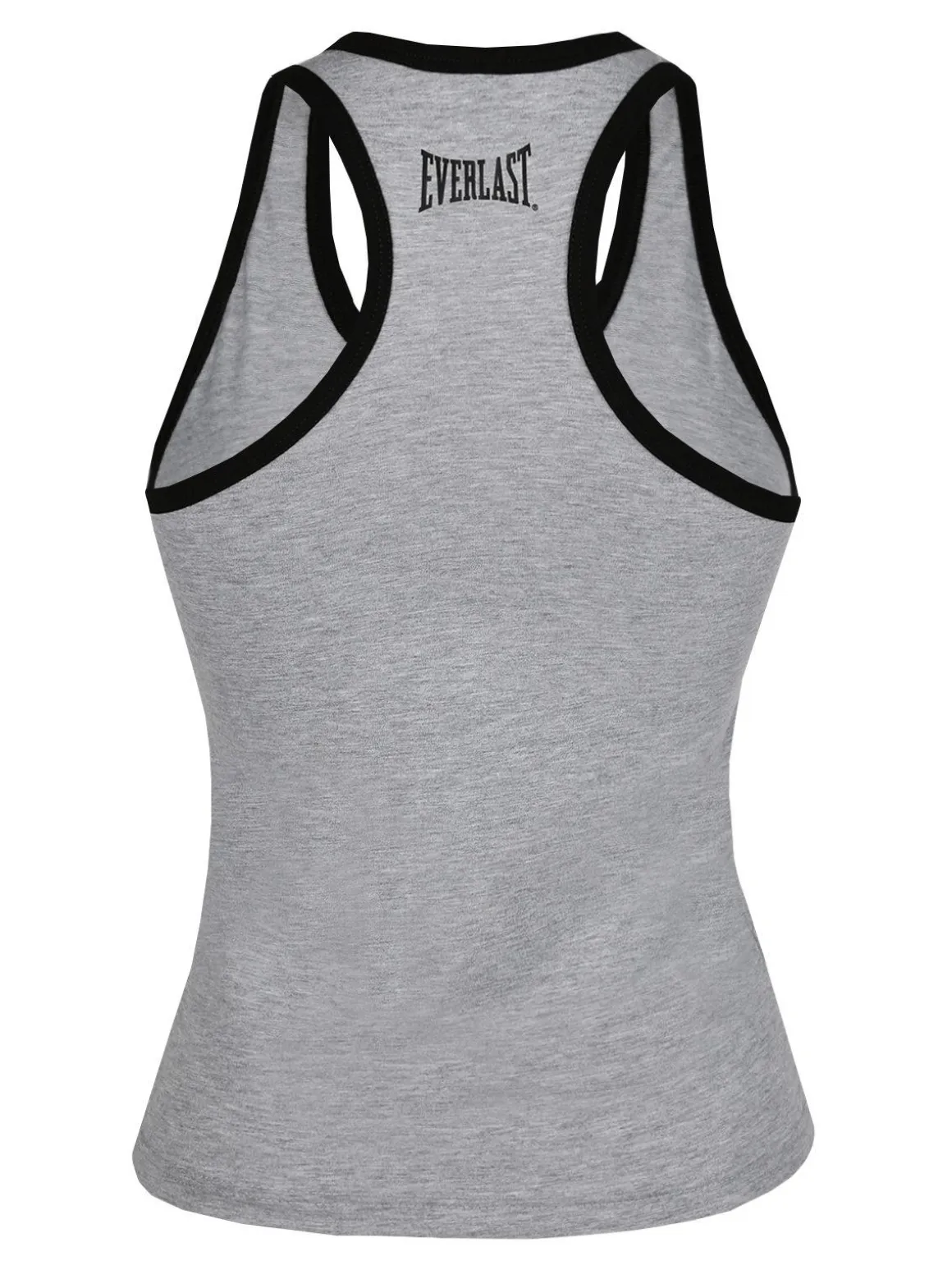 Everlast canotta donna sportiva